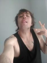 IMG_20200502_084438.jpg IMG_20200502_084438.jpg