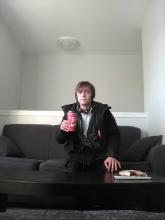 IMG_20200505_071547.jpg IMG_20200505_071547.jpg