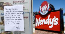 wendys-beef-shortage.jpg