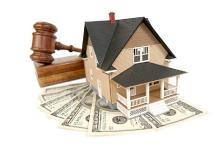 Auction OFF = deed-lien-investing-1.jpg