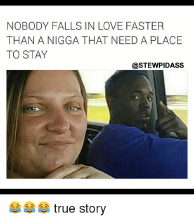 nobody-falls-in-love-faster-than-a-.png