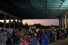 knoxvill tn homeless many under bri.jpg