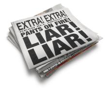 Liar Liar Pants on Fire newspaper r.jpg