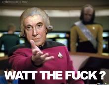 watt-the-fuck_o_.jpg