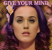 Katy Give to your mind gif.gif
