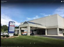 Morristown Home for final Cocksucke.jpg