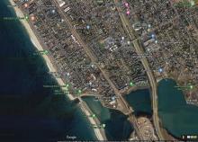 4008 Windsong Space View-1.jpg