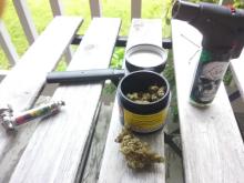 IMG_20200602_172607.jpg IMG_20200602_172607.jpg