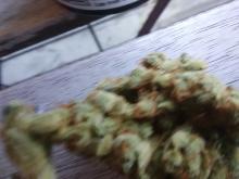 IMG_20200602_201403.jpg IMG_20200602_201403.jpg