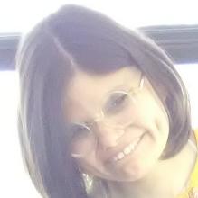 1591138158932~2.jpg 1591138158932~2.jpg