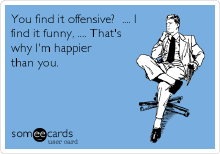 overly sensitive - Google Search.png