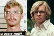 JeffreyDahmer.jpg