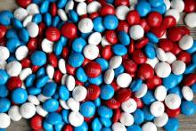 MMs Red-White-and-Blue.jpg