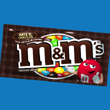 M & M_s.png