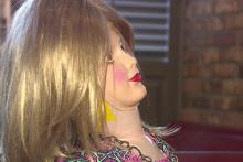 Blow up doll bold and not beautiful.jpg