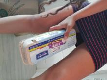 4d4da3ee-2bc6-469c-bec2-f4d88c41fd9.jpg 4d4da3ee-2bc6-469c-bec2-f4d88c41fd9.jpg