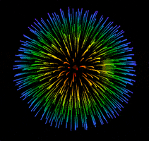 Fireworks gif-1.gif