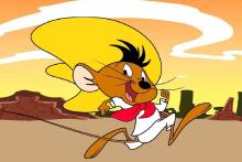 speedy-gonzales_.jpg