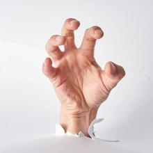 Hand Photo-for-Reference jpg.jpg