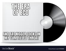 ZomboMeme 19072020210053.jpg