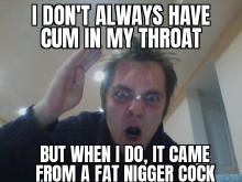 ZomboMeme 24072020155206.jpg