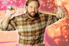 al-borland-gay-icon.jpg al-borland-gay-icon.jpg