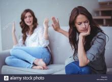 images (14).jpg images (14).jpg