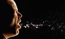 man-sneezing-tim-vernon-lth-nhs-tru.jpg