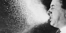 sneeze-1516113831.jpg