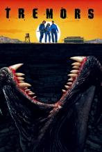 Tremors movie.jpg