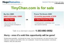 tinychan_com for sale yikes YIKES.jpg