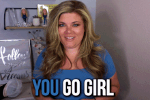 you go girl an gif.gif