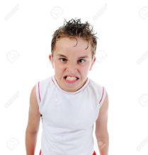 10498369-angry-little-boy.jpg