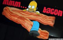 Homer simpson eating bacon.jpg