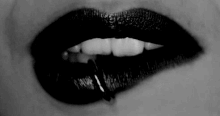 goth-lips.gif