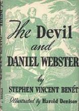Devil-and-Daniel-Webster-Benet-Step.jpg