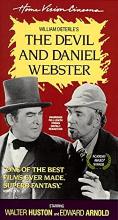 Devil and daniel webster movie.jpg