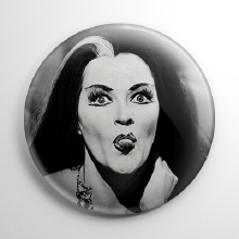 lily-munster-tongue.png