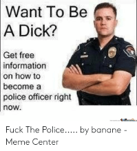 want-to-be-a-dick-get-free-informat.png