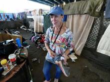 Knoxvill tenn hot woman for paul.jpg