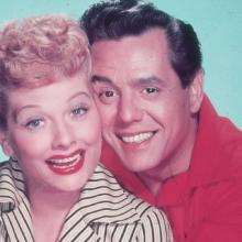 lucille-ball-and-desi-arnaz.jpg