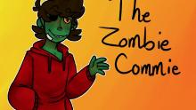 Commie Zombie.jpg