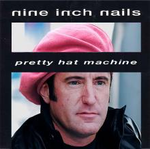 NIN-phm.jpg