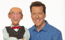 jeffdunham.jpg