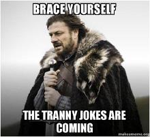 Tranny joke meme-1.jpg