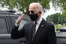 Joe Biden in face mask.jpg