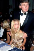 Trump hands on ivanka very young.jpg