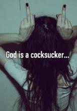 God is a Cocksucker.jpg