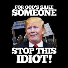TRUMP IDIOT.jpg