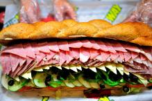 Subway sand large.jpg